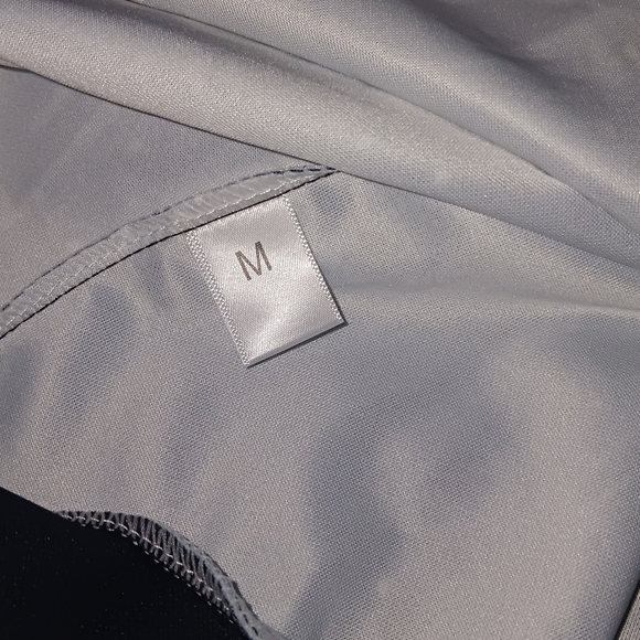 Undertale All Over Print Hoodie Hooded Sweatshirt Role Playing Video Game - Picture 5 of 7